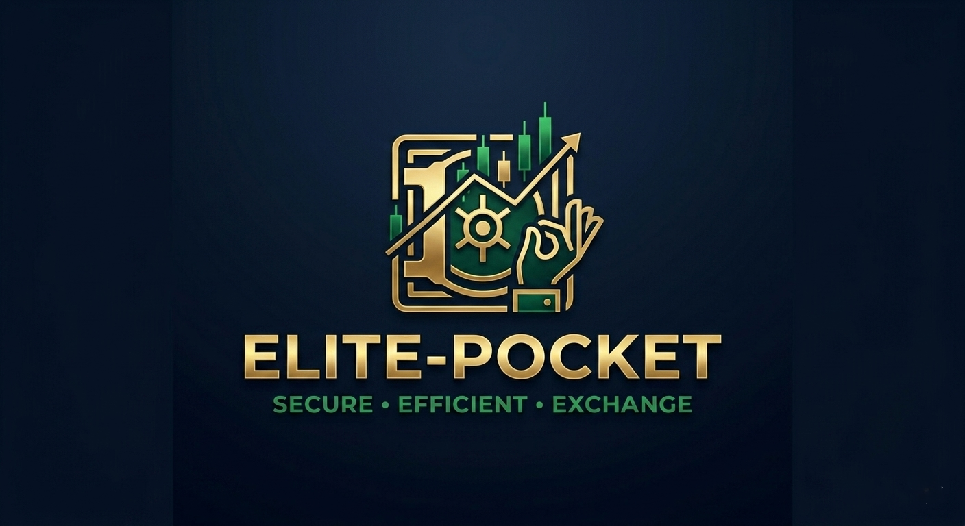 Elite Pocket